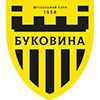 Bukovyna