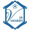 Varazdin