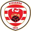 Kisvarda