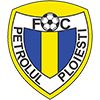Petrolul Ploiesti