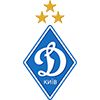 Dynamo Kyiv