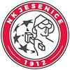 Nk Jesenice