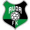 Auda