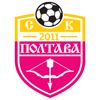 Poltava