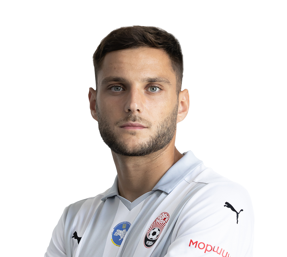 Domagoi Jelavic