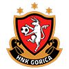 Goricya