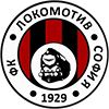 Lokomotiv Sofia