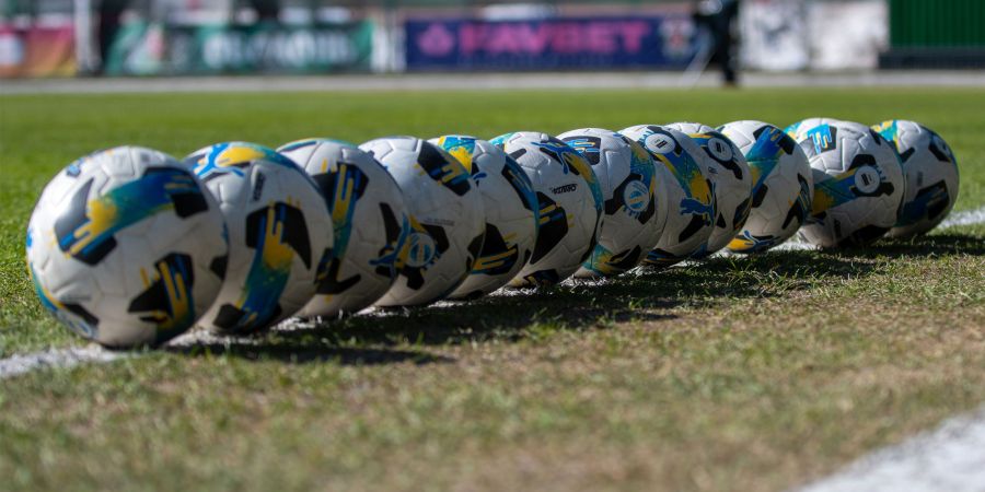 Попереду – тривалий час підготовки