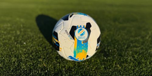 Нарешті  додому!