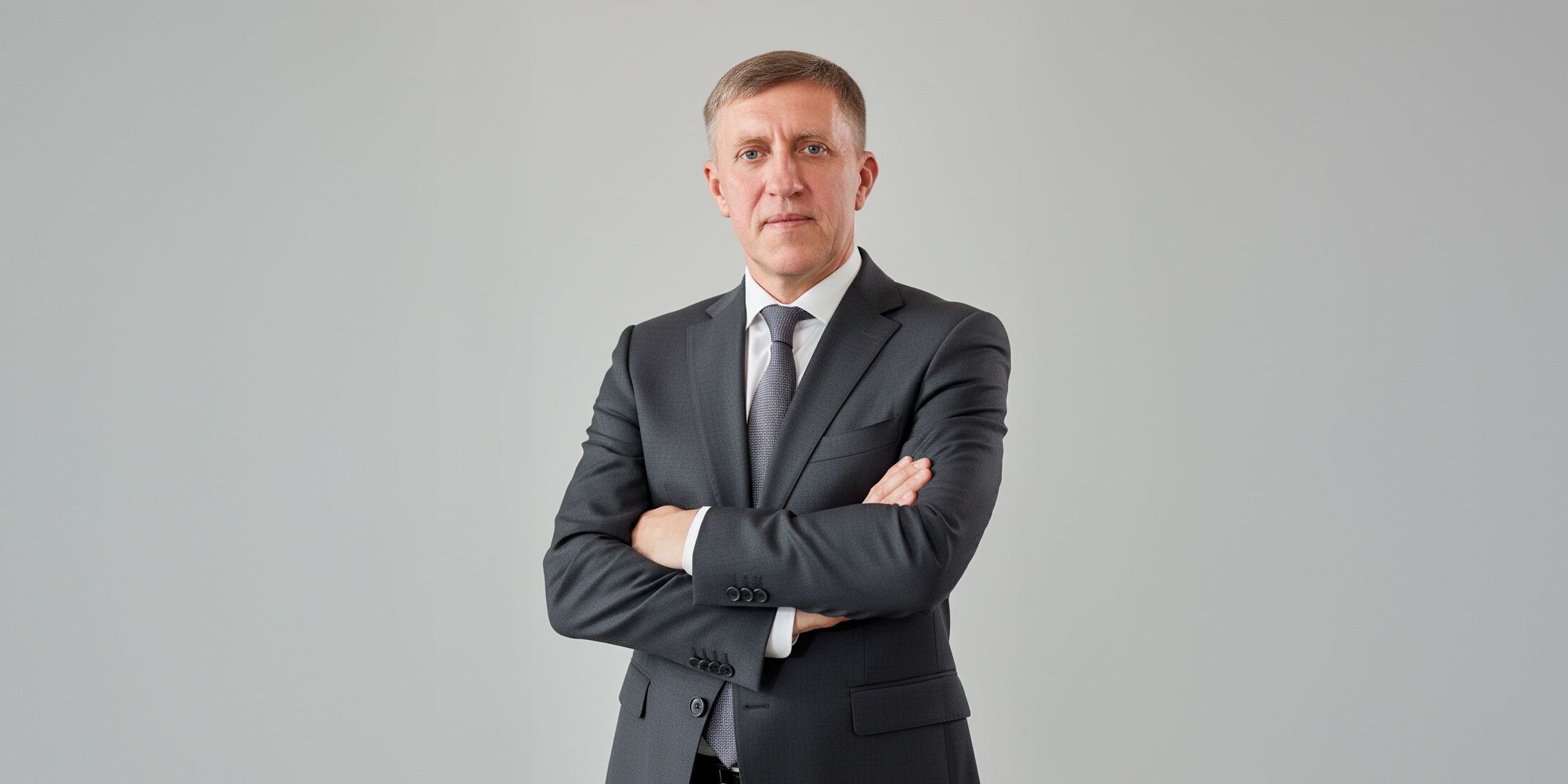 Ігорю Гузю – 60!