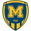 Металіст 1925