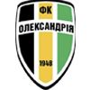 Олександрія