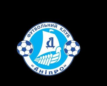 Представляем соперника – «Днепр» Днепропетровск