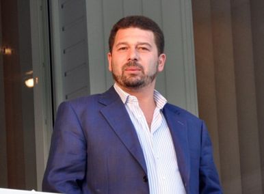 Евгений Геллер: «Никаких планов о прекращении финансирования «Зари» нет»