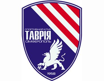 Представляем соперника – «Таврия» Симферополь