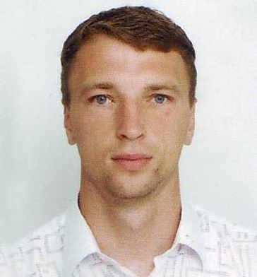«Нефтяник-Укрнефть» и «Зарю» рассудит Жабченко