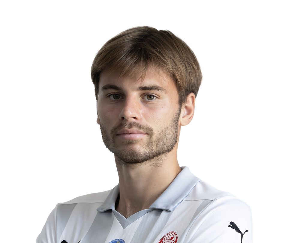Ivan Nesterenko