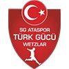 Turk Ataspor
