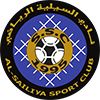 Al Sailiya