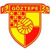 Geztepe