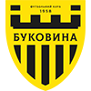 Буковина