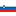 Словенія