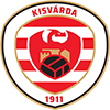 Kisvarda
