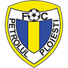 Petrolul Ploiesti
