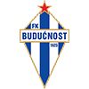 Buducnost Podgorica