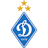 Dynamo Kyiv