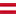 Австрія