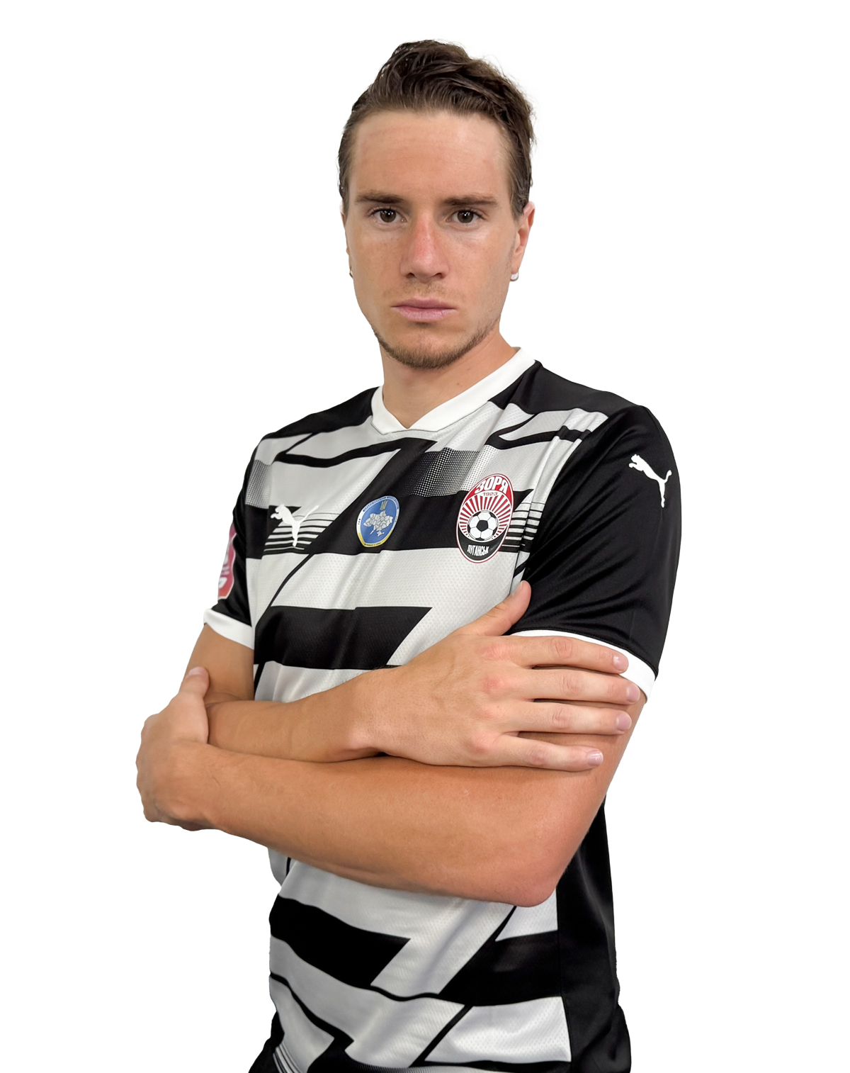 Jakov Basic