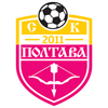 Полтава