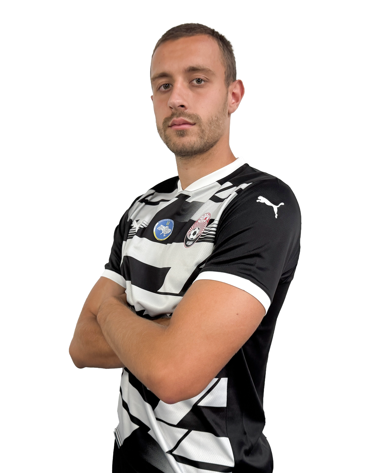 Gabriel Eskinja
