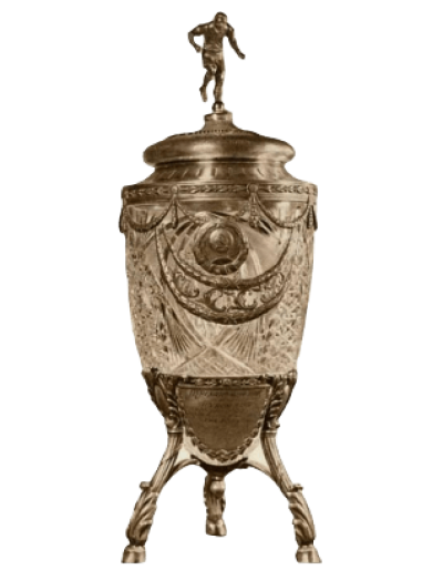 Кубок СРСР
