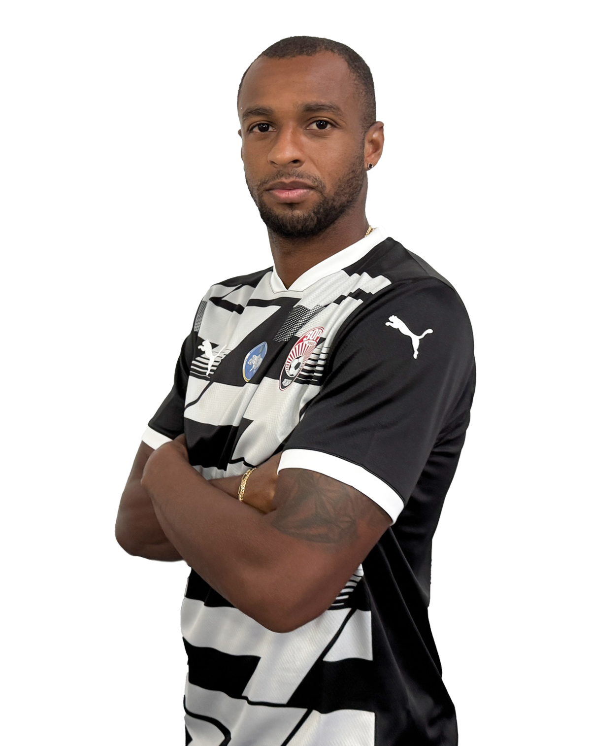 Juninho 