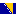 Боснія і Герцеговина