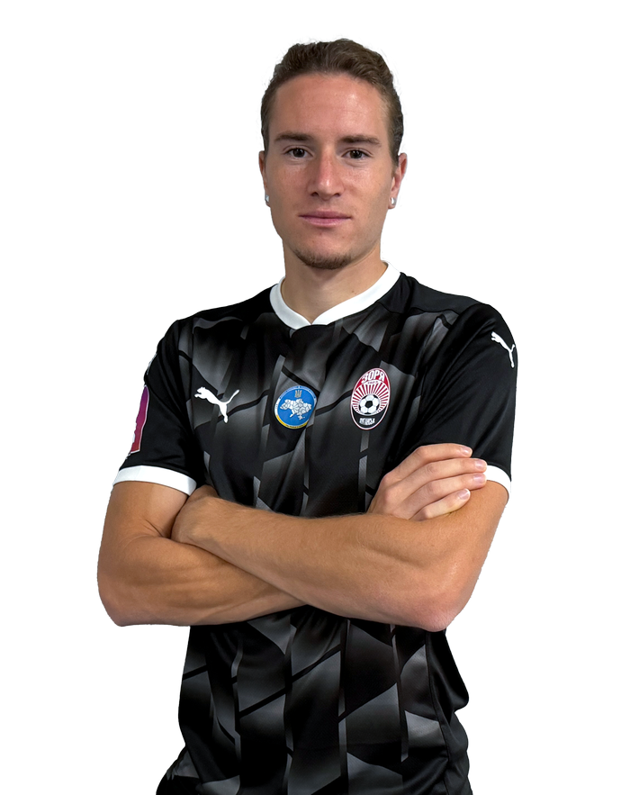 Jakov Basic