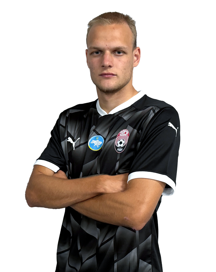 Artem Slesar
