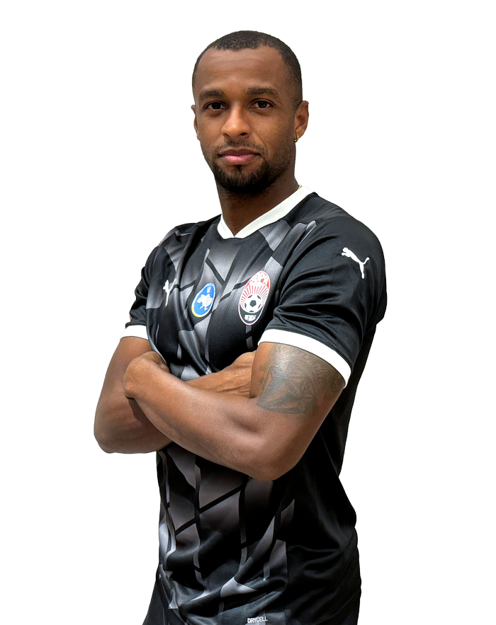Juninho 