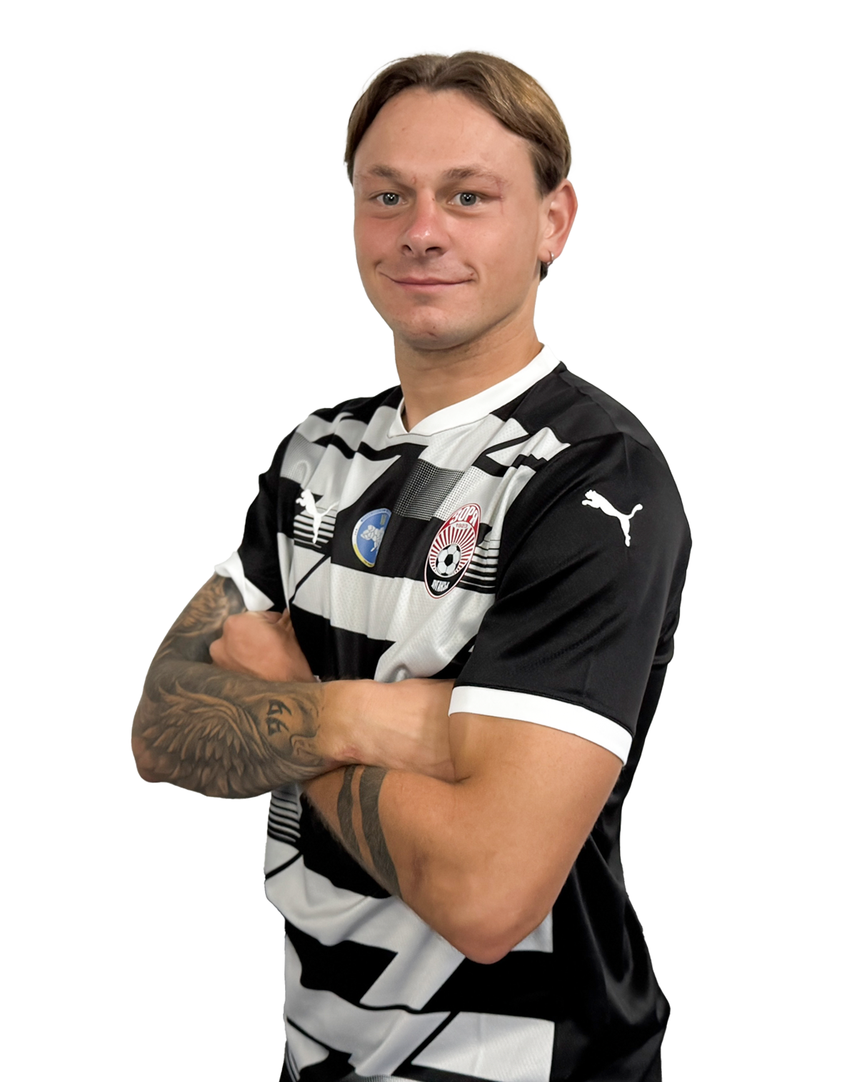 Vladyslav Vakula