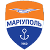 Маріуполь