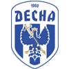 Десна