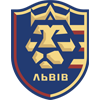 ФК Львів