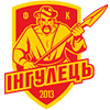 Інгулець