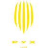 Рух