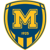 Металіст 1925