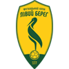 Лівий Берег