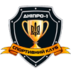 Дніпро-1