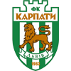 Карпати